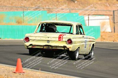 media/Oct-26-2024-Cobra Club (Sat) [[ed594ebad6]]/White Group/Session 2 (Turn 4)/